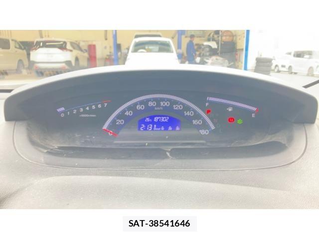 Honda FREED 2013-01 8626882-14