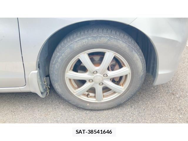 Honda FREED 2013-01 8626882-15