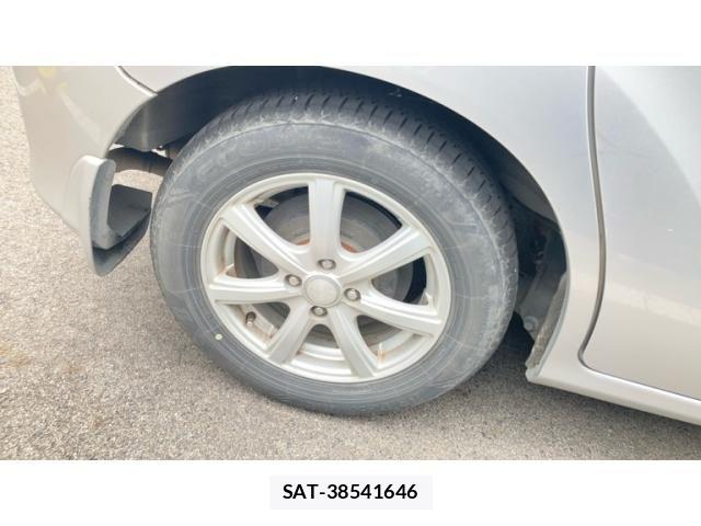 Honda FREED 2013-01 8626882-16