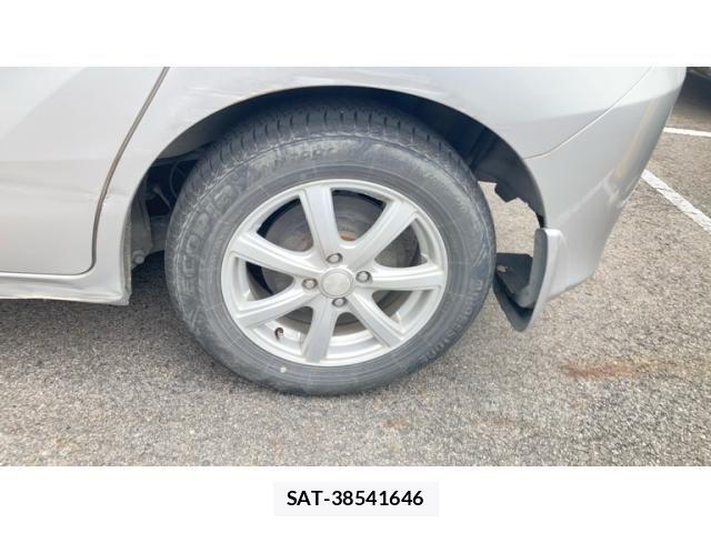 Honda FREED 2013-01 8626882-17