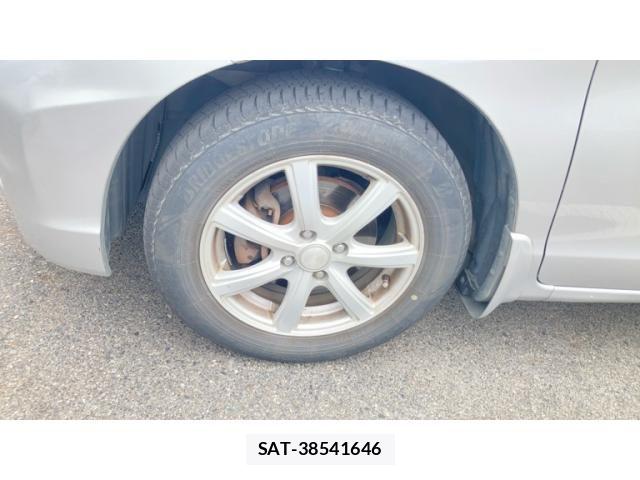 Honda FREED 2013-01 8626882-18