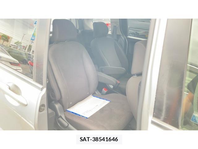 Honda FREED 2013-01 8626882-6