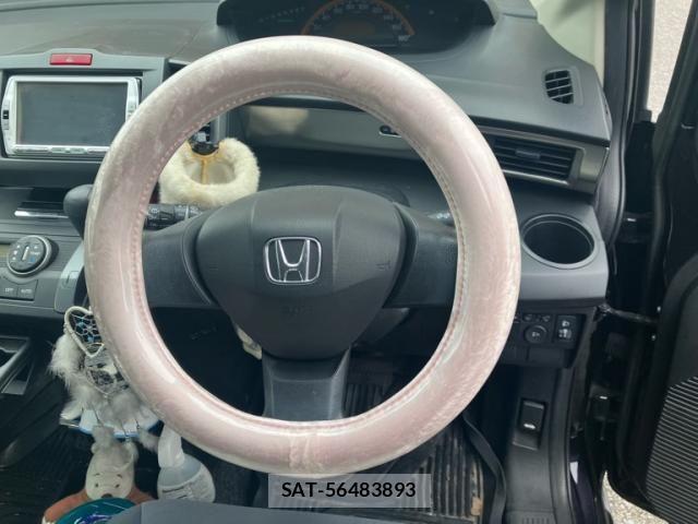 Honda FREED 2009-02 8659223-12