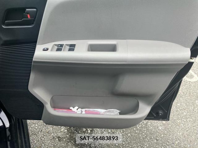 Honda FREED 2009-02 8659223-13