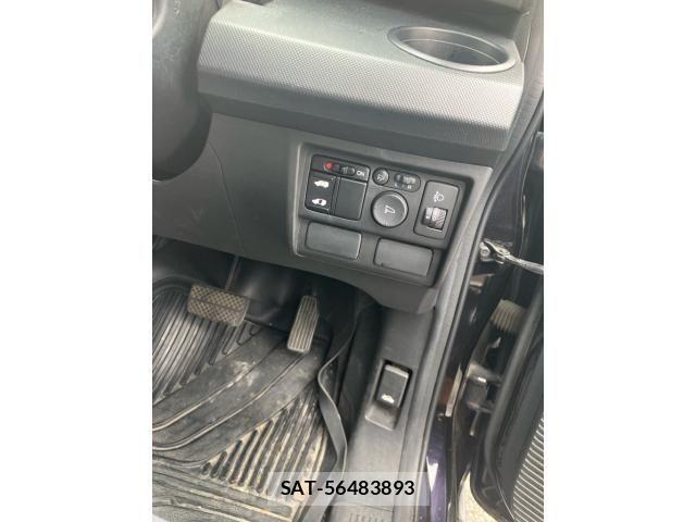 Honda FREED 2009-02 8659223-14