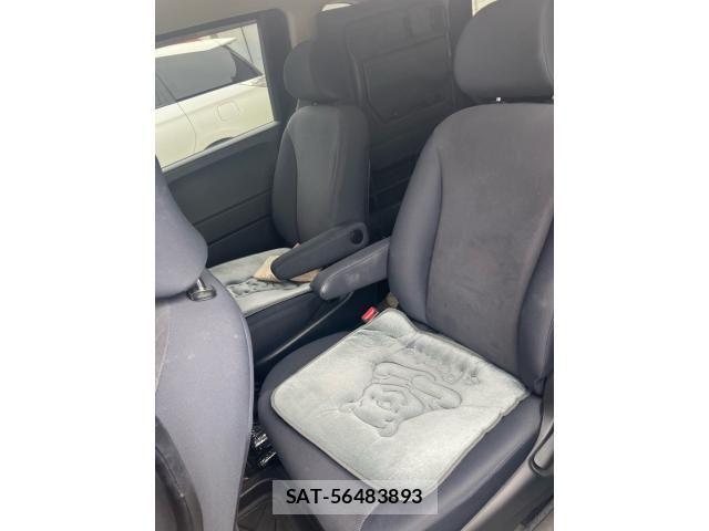 Honda FREED 2009-02 8659223-20