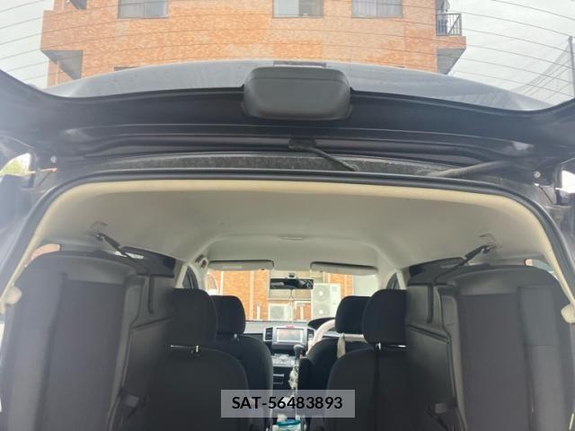 Honda FREED 2009-02 8659223-23