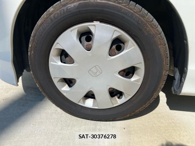 Honda FREED 2014-06 8659207-9