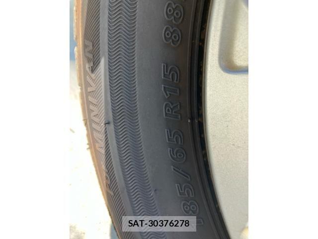 Honda FREED 2014-06 8659207-10