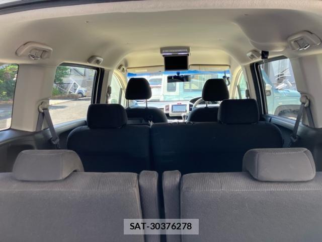 Honda FREED 2014-06 8659207-11