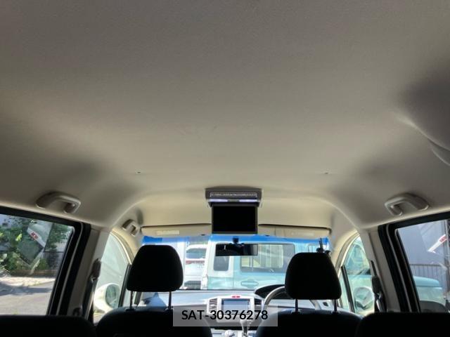 Honda FREED 2014-06 8659207-12