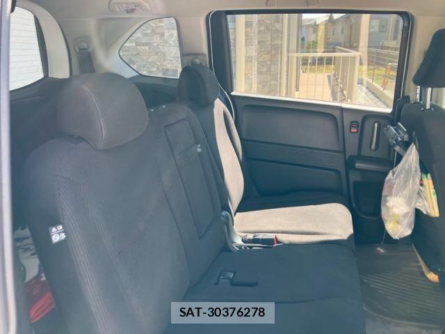 Honda FREED 2014-06 8659207-13