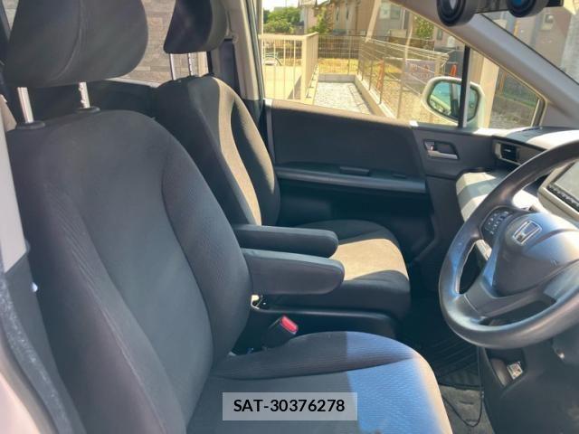 Honda FREED 2014-06 8659207-14