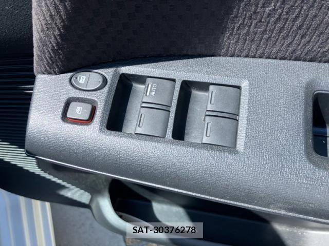 Honda FREED 2014-06 8659207-16