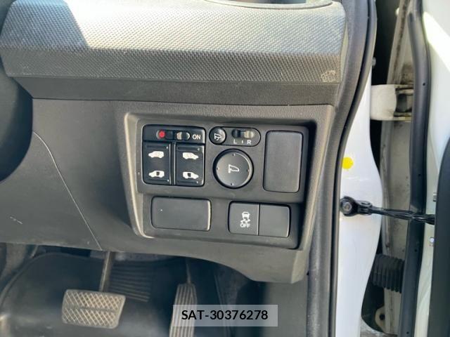 Honda FREED 2014-06 8659207-17