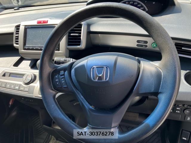 Honda FREED 2014-06 8659207-18
