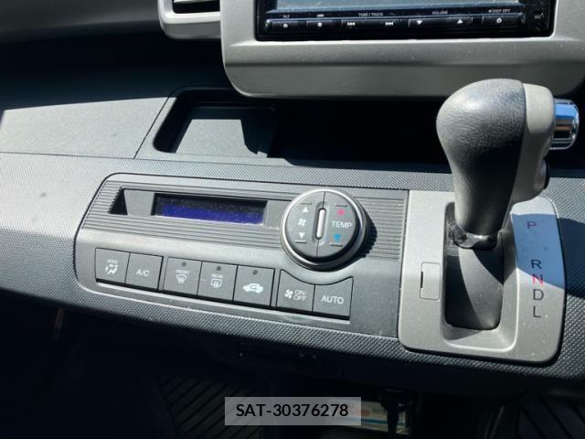 Honda FREED 2014-06 8659207-19
