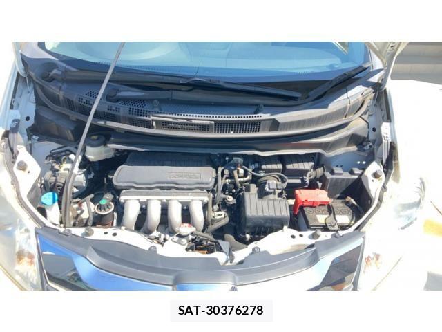 Honda FREED 2014-06 8659207-24
