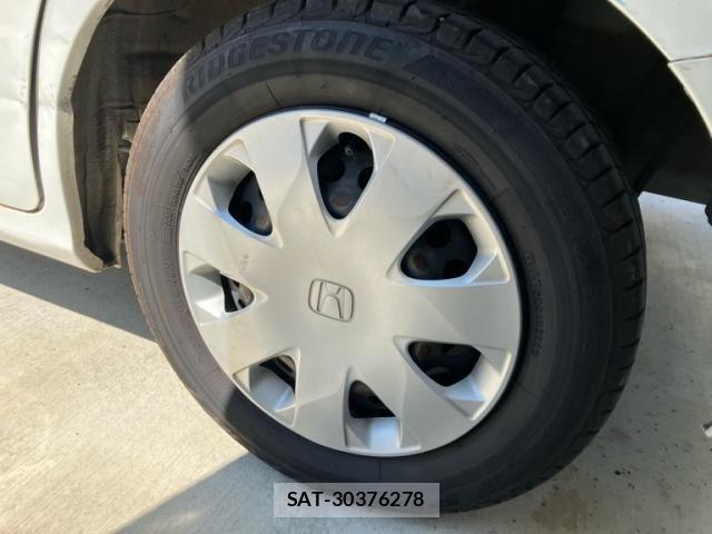 Honda FREED 2014-06 8659207-8