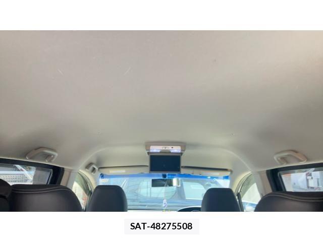 Honda FREED 2016-04 8659209-10