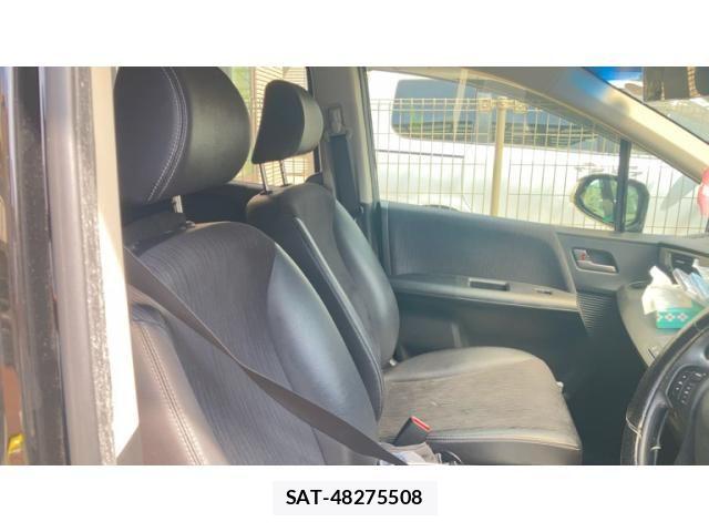 Honda FREED 2016-04 8659209-12