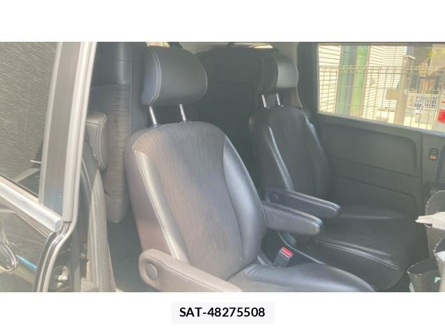 Honda FREED 2016-04 8659209-13