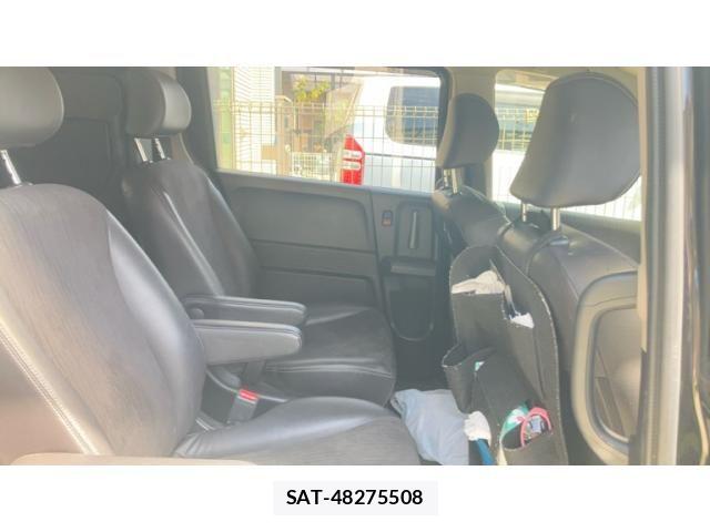 Honda FREED 2016-04 8659209-14