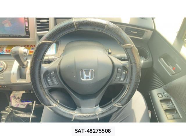 Honda FREED 2016-04 8659209-16