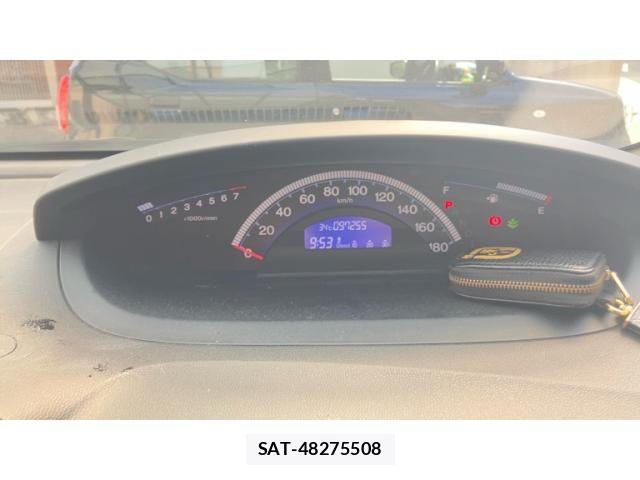 Honda FREED 2016-04 8659209-17