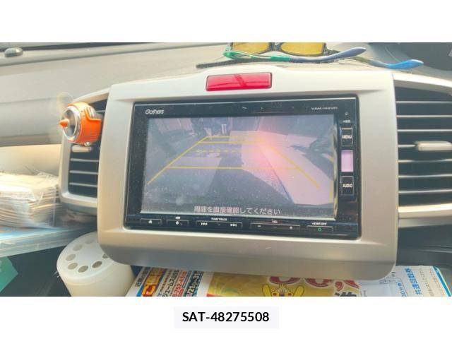 Honda FREED 2016-04 8659209-19