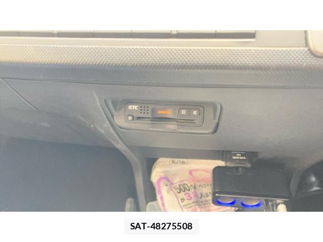Honda FREED 2016-04 8659209-21