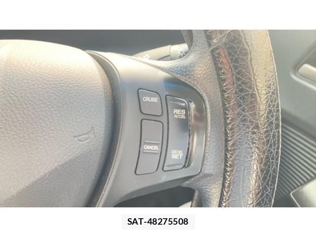 Honda FREED 2016-04 8659209-22
