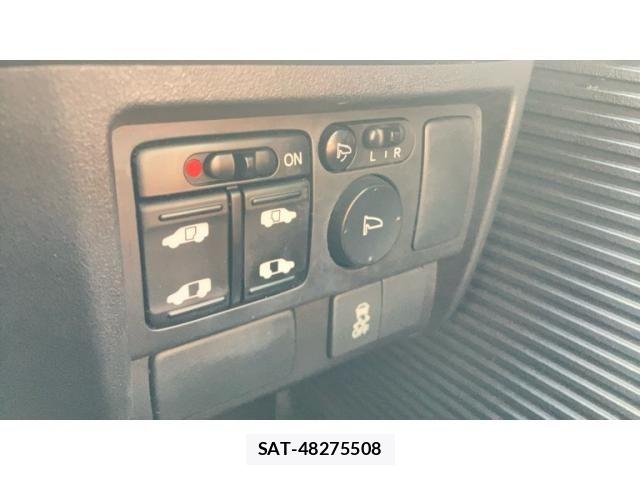 Honda FREED 2016-04 8659209-23