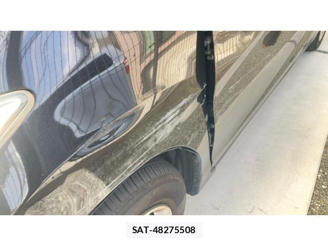 Honda FREED 2016-04 8659209-2