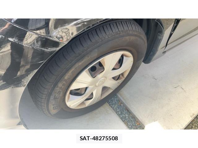 Honda FREED 2016-04 8659209-3