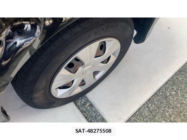 Honda FREED 2016-04 8659209-4