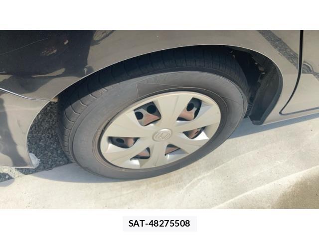 Honda FREED 2016-04 8659209-5