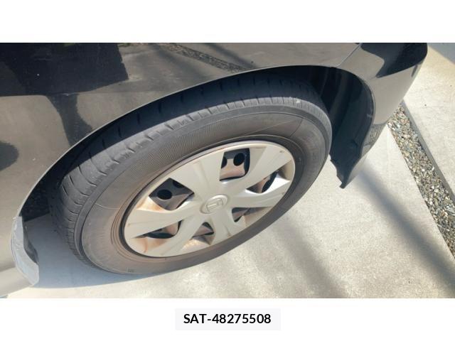 Honda FREED 2016-04 8659209-6
