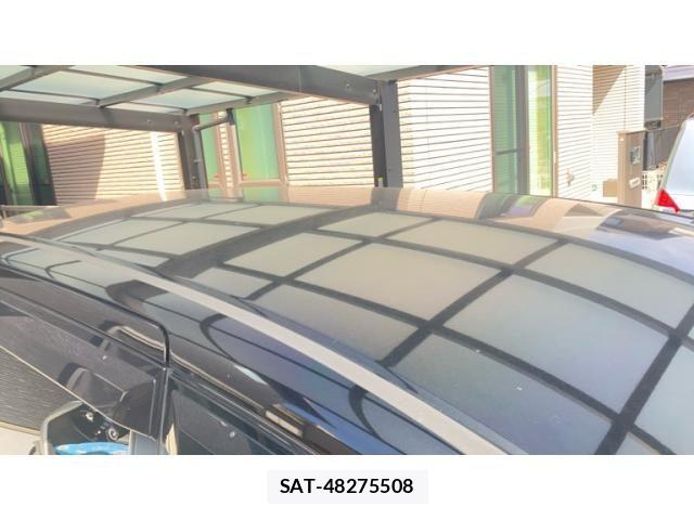 Honda FREED 2016-04 8659209-7