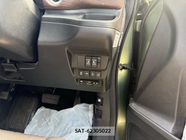 Honda FREED 2020-05 8659197-9