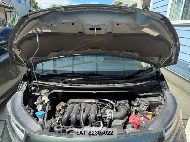Honda FREED 2020-05 8659197-11