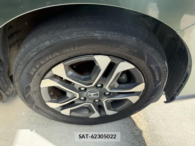 Honda FREED 2020-05 8659197-12
