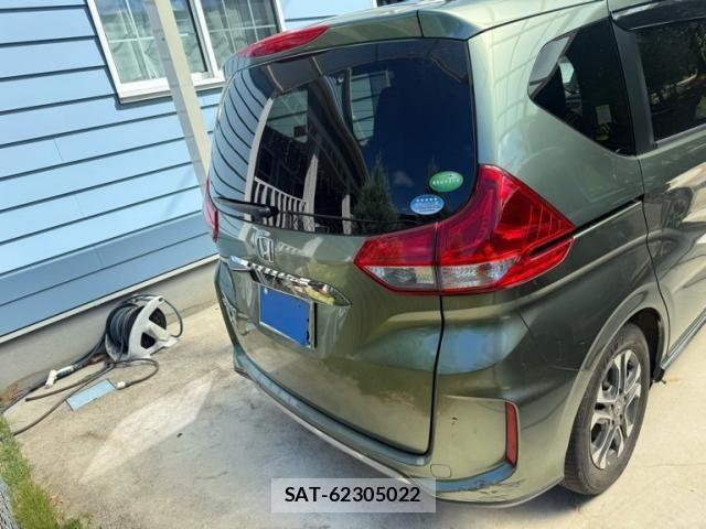 Honda FREED 2020-05 8659197-14