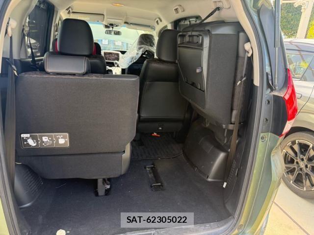 Honda FREED 2020-05 8659197-15