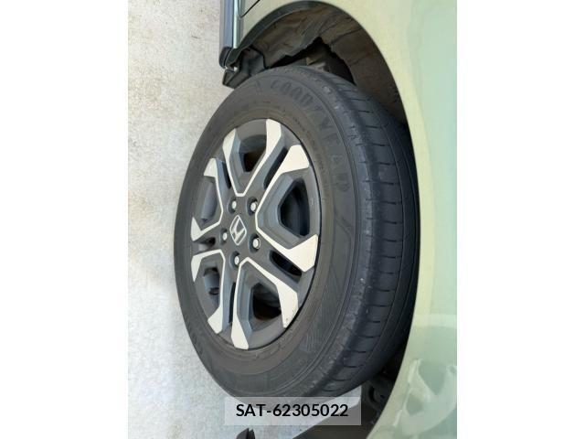Honda FREED 2020-05 8659197-16