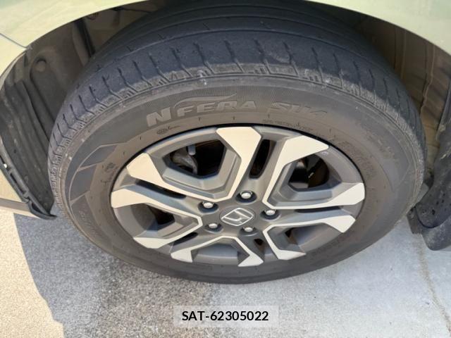 Honda FREED 2020-05 8659197-17