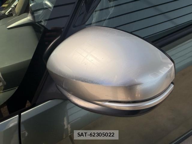 Honda FREED 2020-05 8659197-20