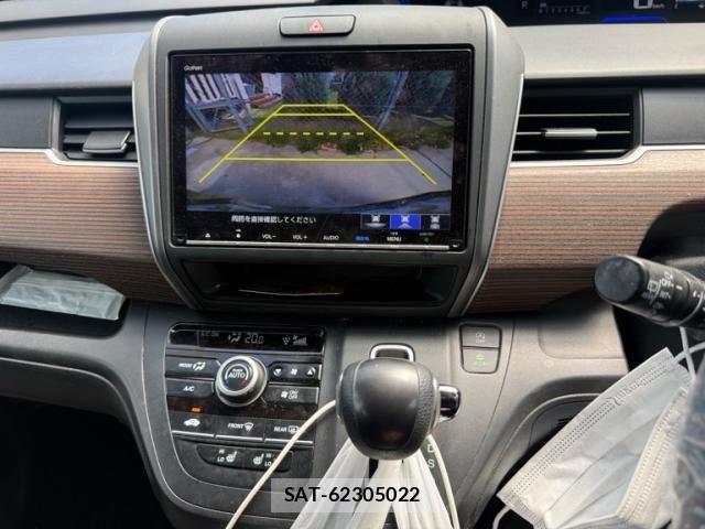 Honda FREED 2020-05 8659197-21