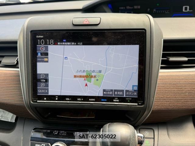 Honda FREED 2020-05 8659197-23