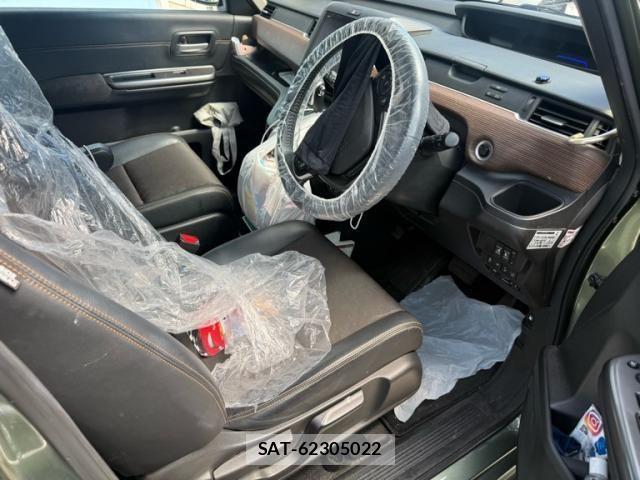 Honda FREED 2020-05 8659197-3
